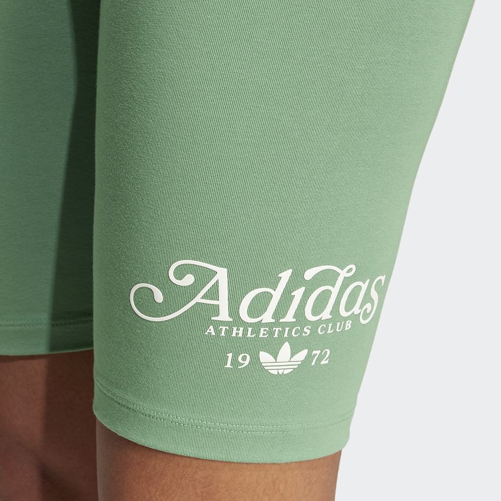 adidas Originals Short Leggings
