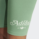 adidas Originals Short Leggings