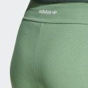 adidas Originals Short Leggings