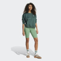 adidas Originals Short Leggings