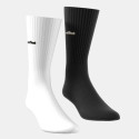 adidas Originals Samba Crew 2Pp