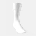 adidas Originals Samba Crew 2Pp
