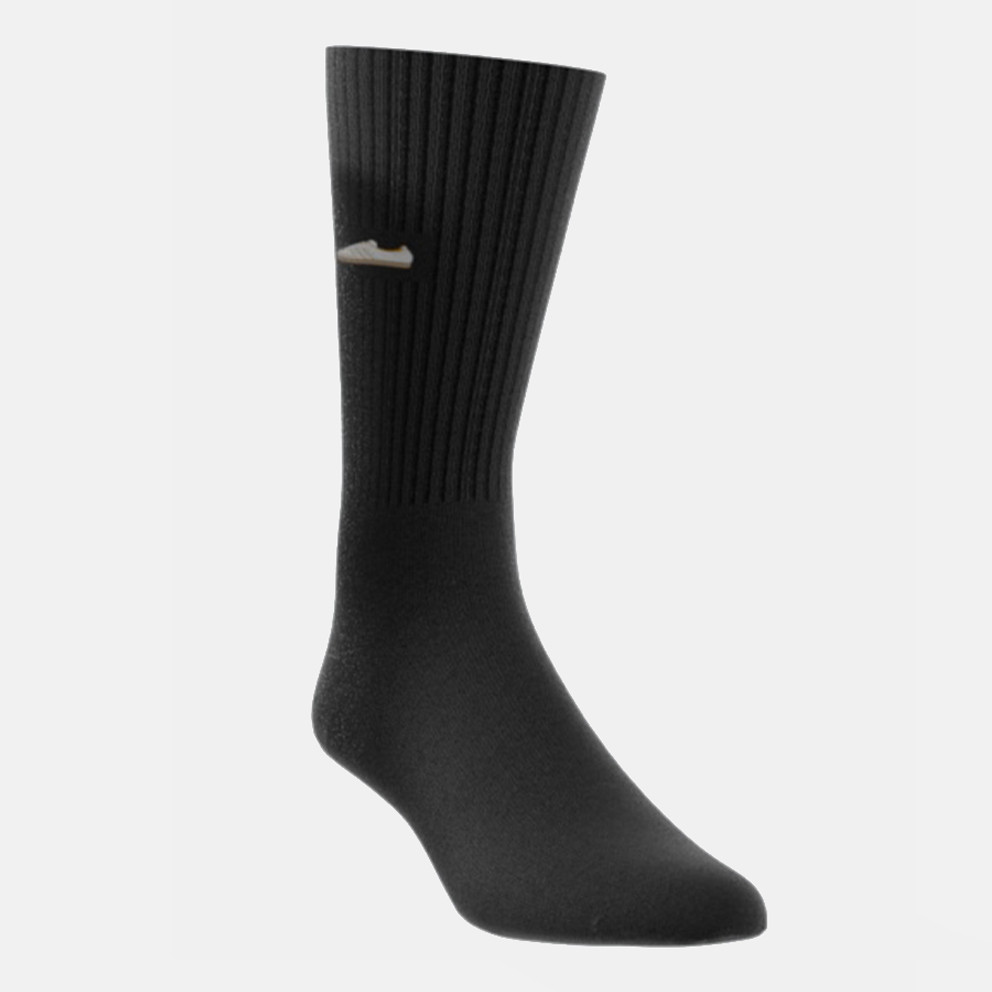 adidas Originals Samba Crew 2Pp
