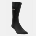 adidas Originals Samba Crew 2Pp