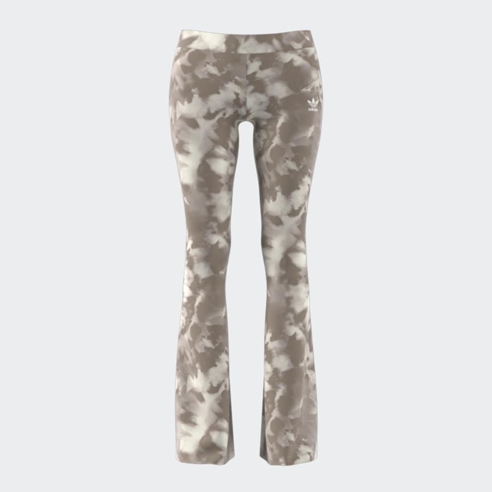 adidas Originals Td Flared Pant