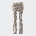 adidas Originals Td Flared Pant