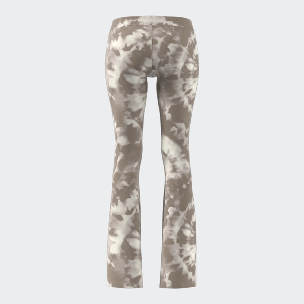 adidas Originals Td Flared Pant