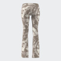 adidas Originals Td Flared Pant