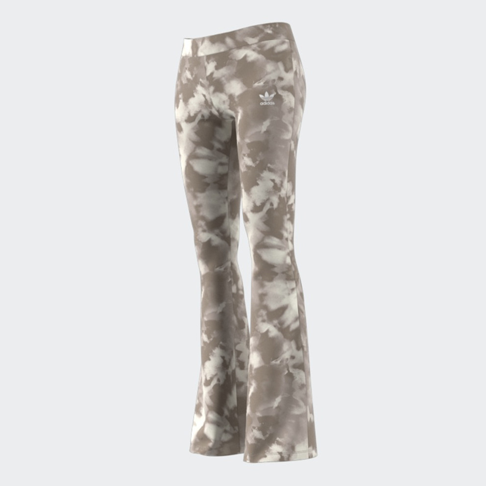 adidas Originals Td Flared Pant