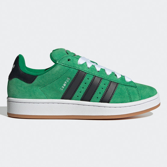 adidas Originals Campus 00S W
