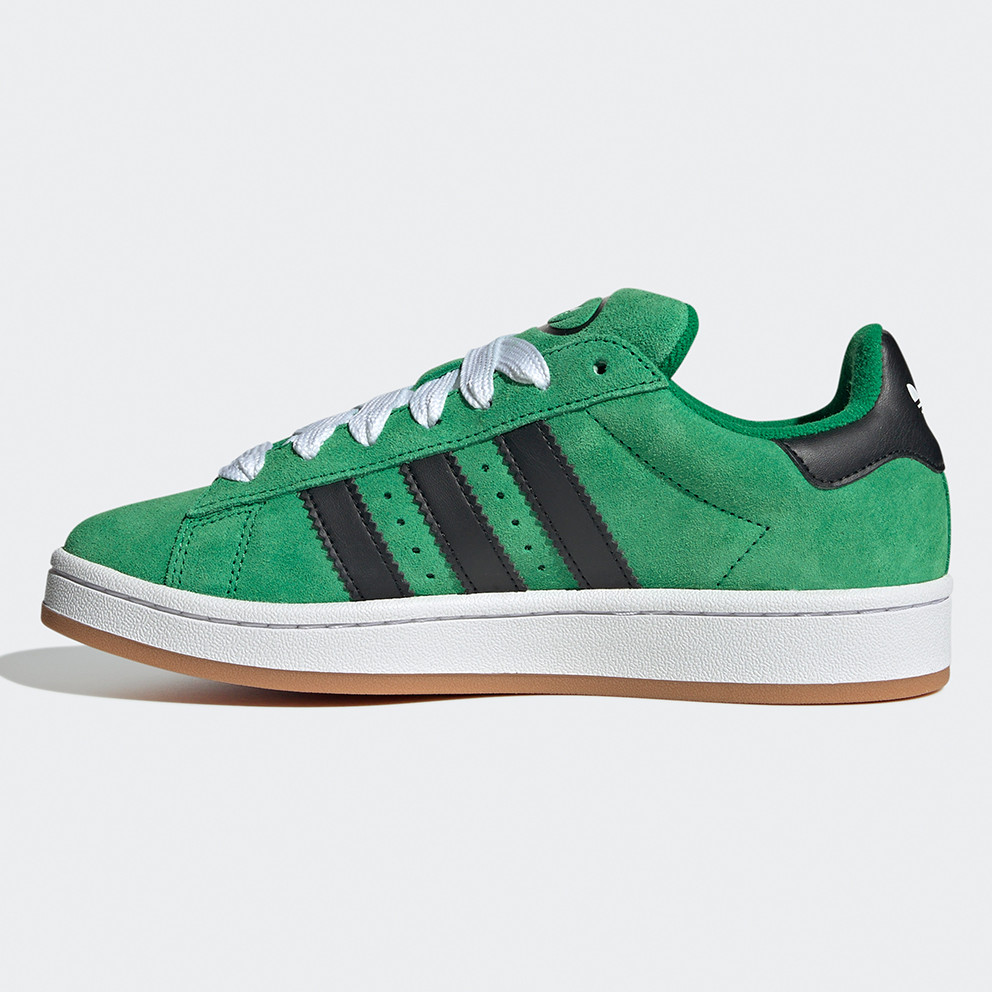 adidas Originals Campus 00S W