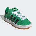 adidas Originals Campus 00S W