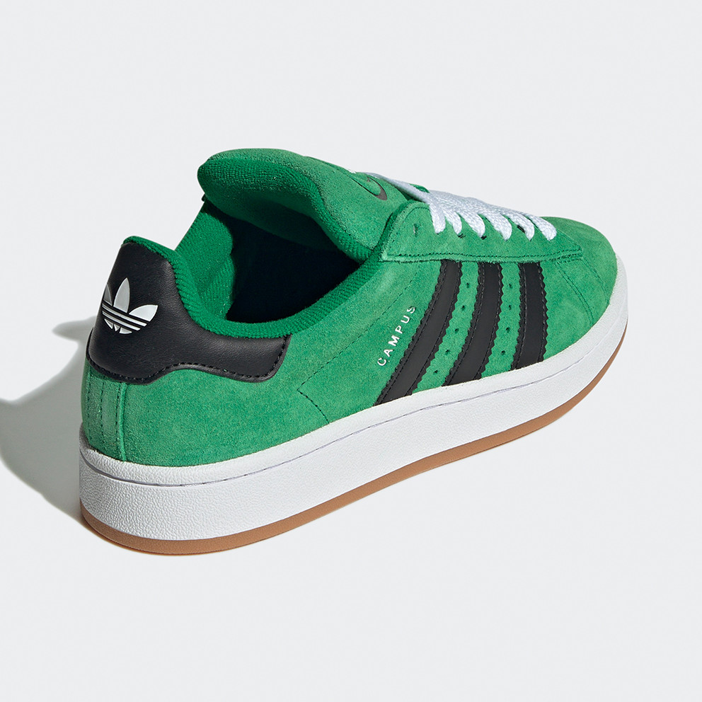 adidas Originals Campus 00S W