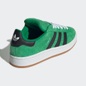 adidas Originals Campus 00S W