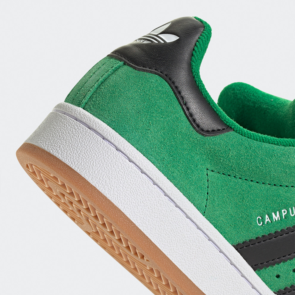 adidas Originals Campus 00S W