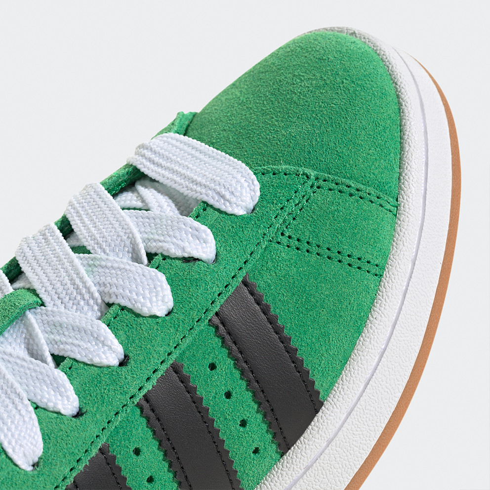 adidas Originals Campus 00S W