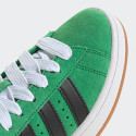 adidas Originals Campus 00S W
