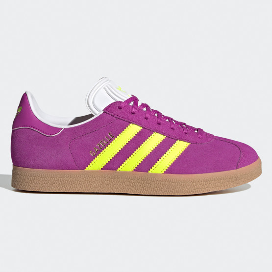 adidas Originals Gazelle W