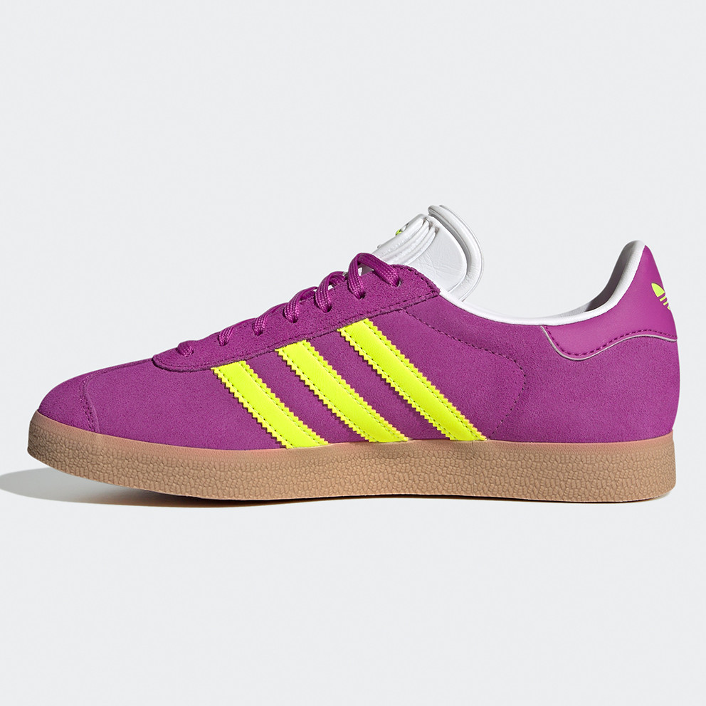 adidas Originals Gazelle W