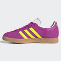 adidas Originals Gazelle W