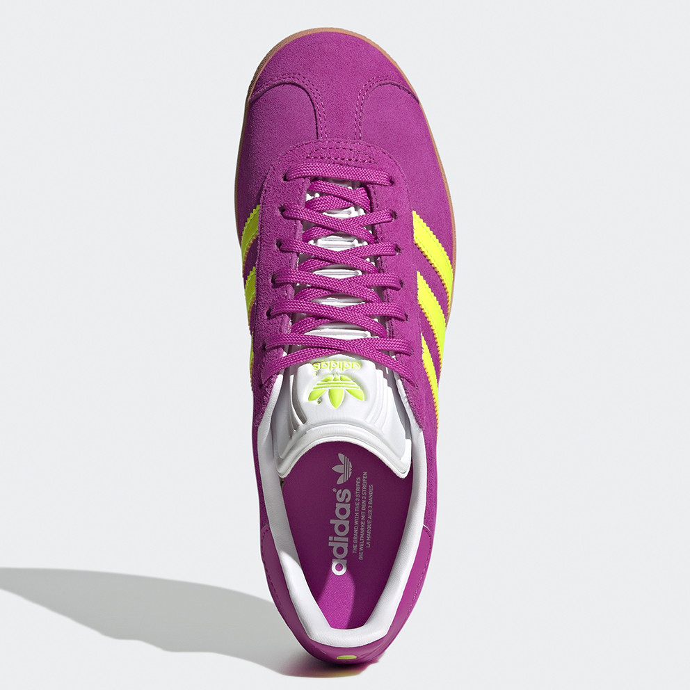 adidas Originals Gazelle W