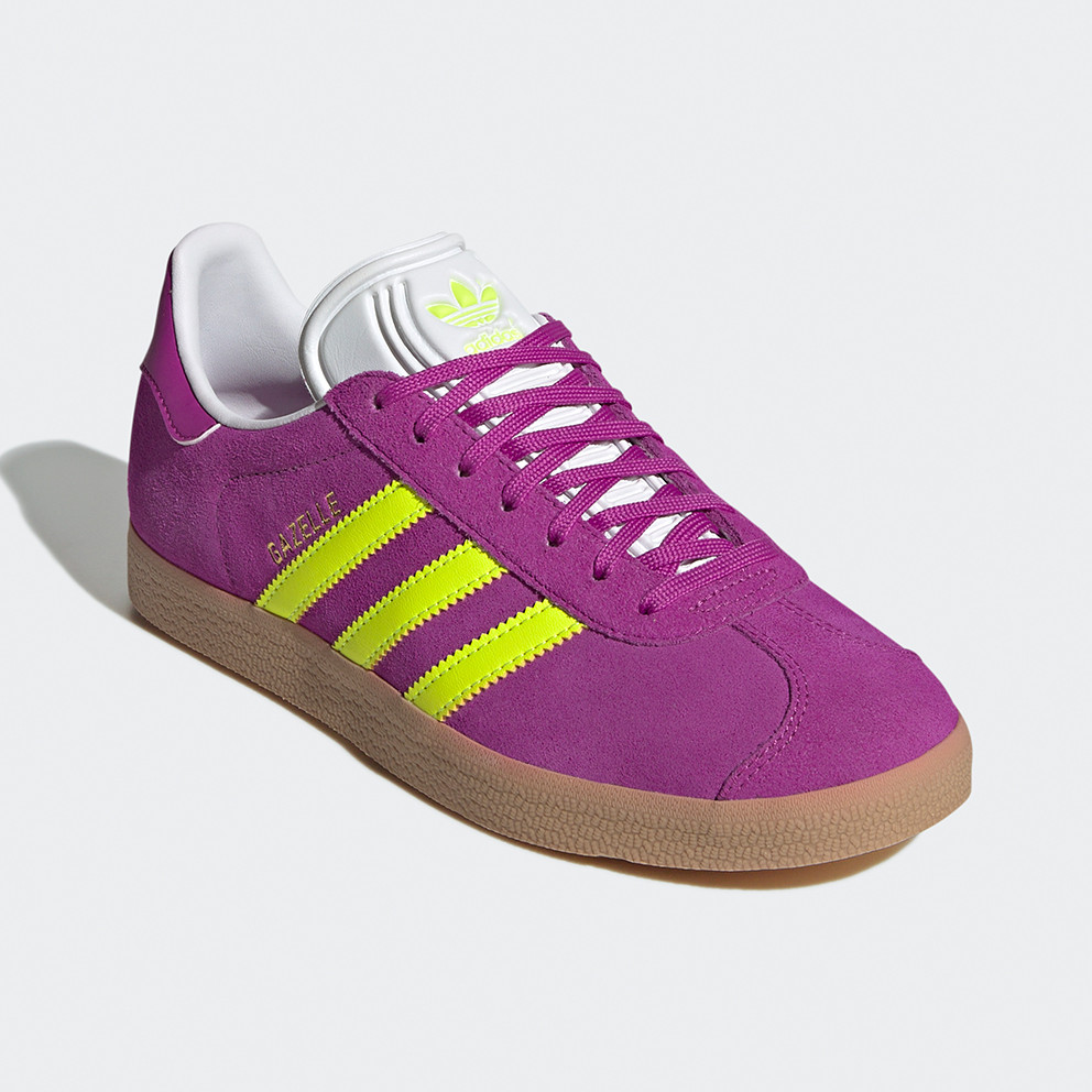 adidas Originals Gazelle W