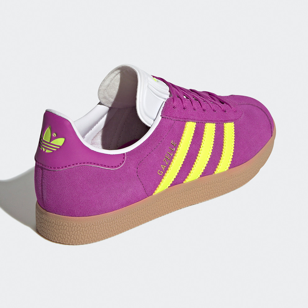 adidas Originals Gazelle W