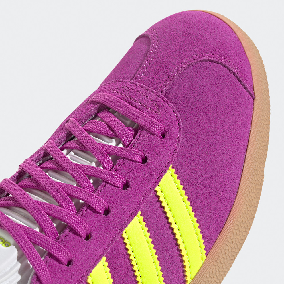 adidas Originals Gazelle W