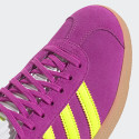 adidas Originals Gazelle W