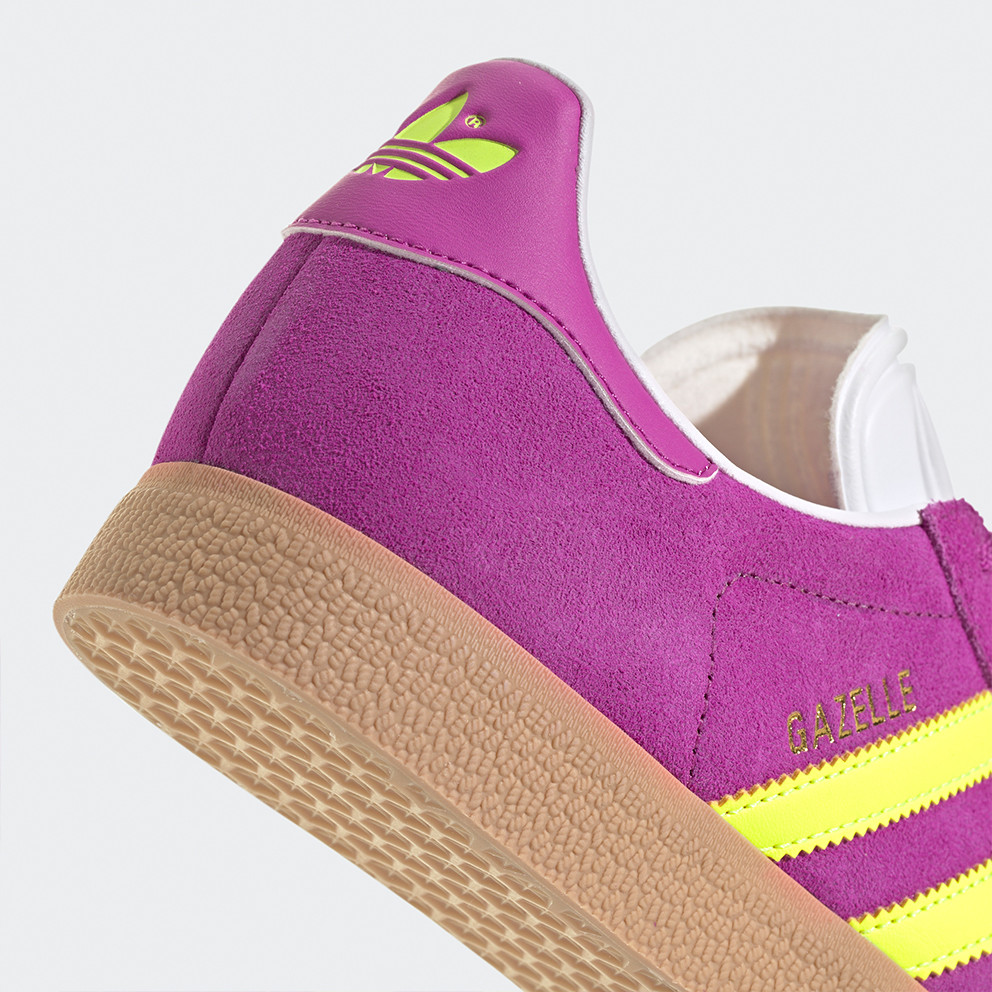 adidas Originals Gazelle W