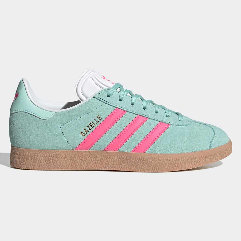 adidas Originals Gazelle W