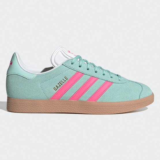 adidas Originals Gazelle W