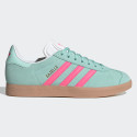 adidas-originals-gazelle-w