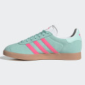adidas Originals Gazelle W
