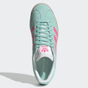 adidas Originals Gazelle W