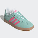 adidas Originals Gazelle W