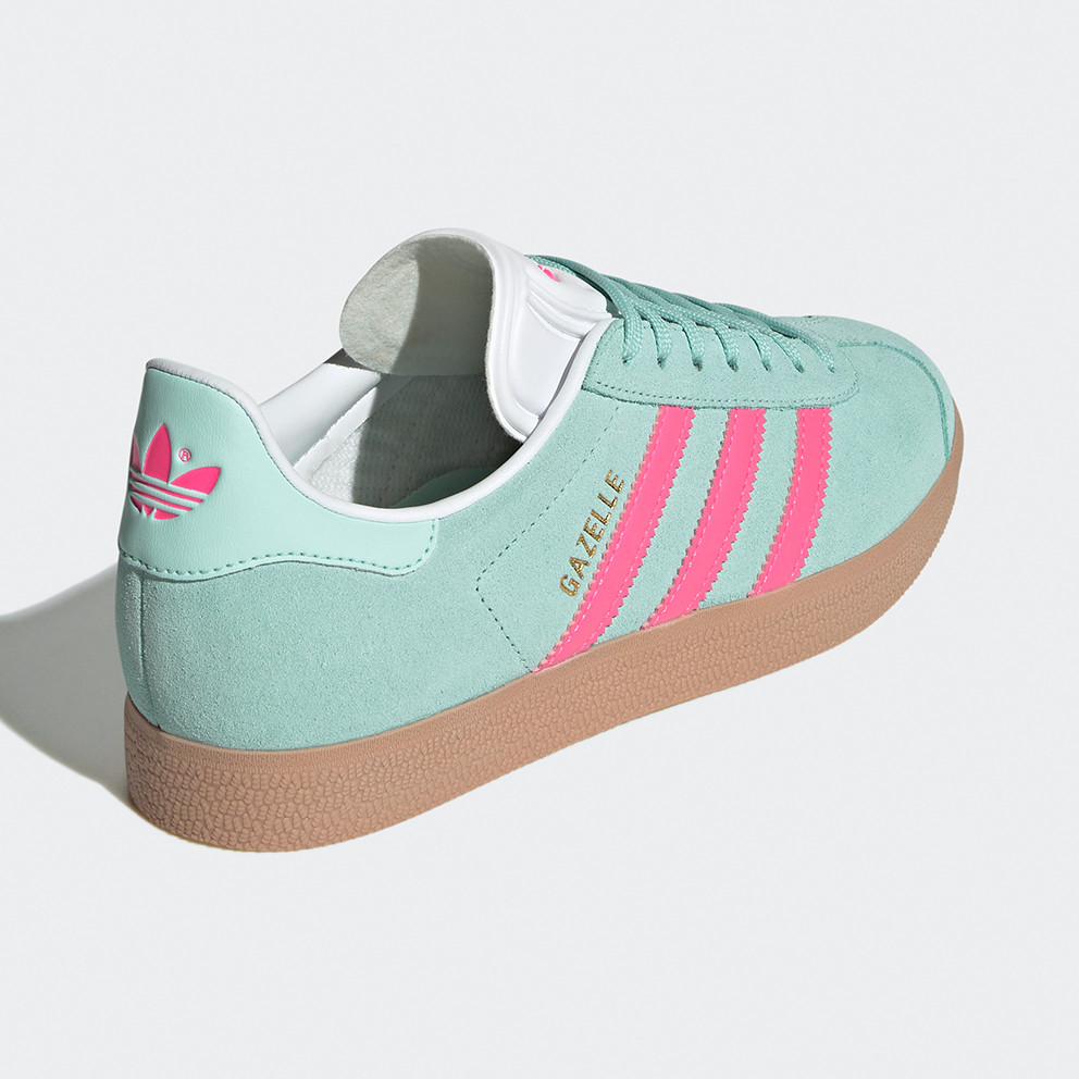 adidas Originals Gazelle W