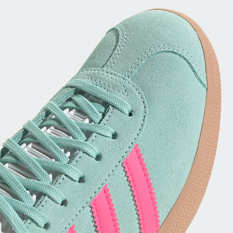 adidas Originals Gazelle W