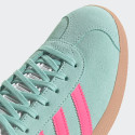 adidas Originals Gazelle W