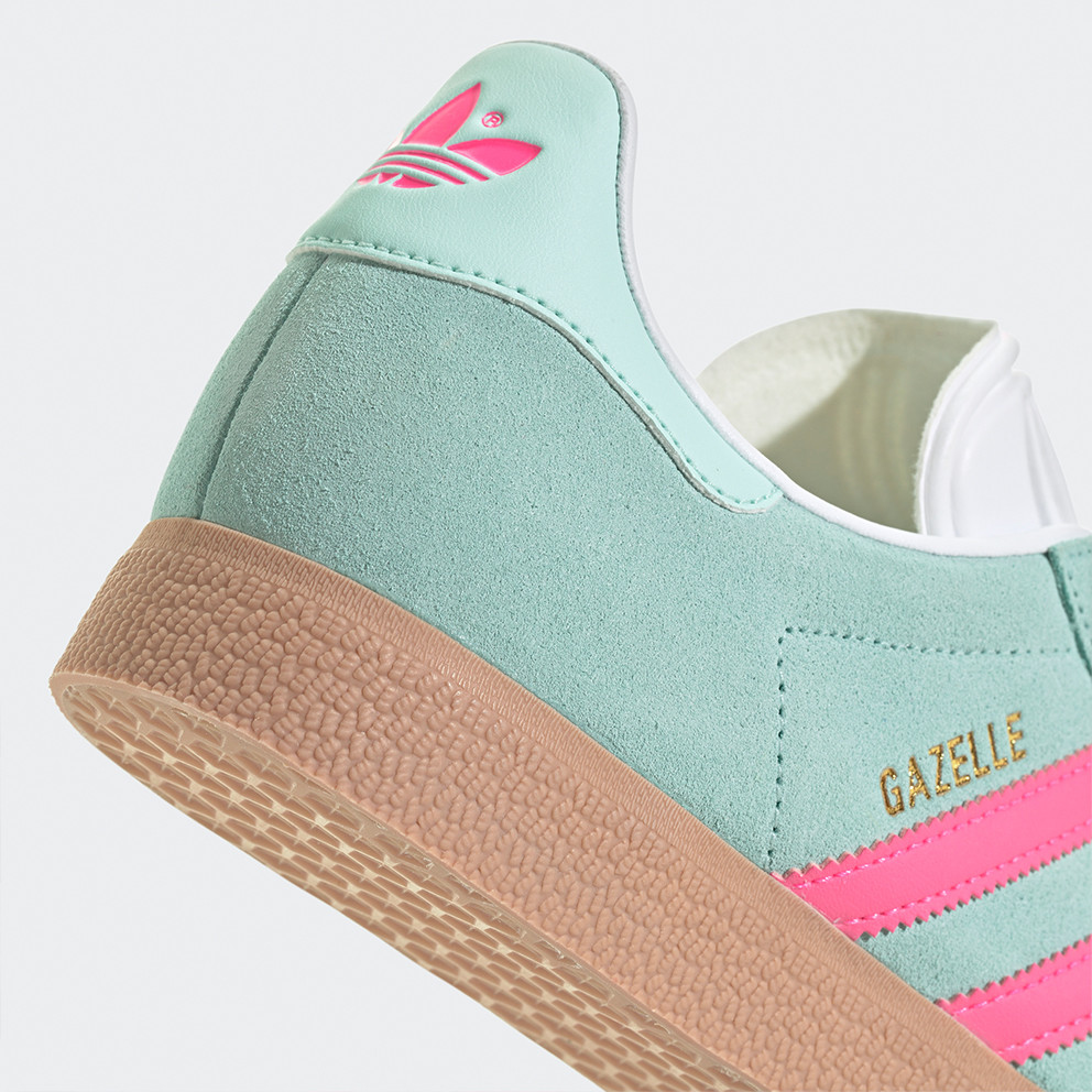 adidas Originals Gazelle W