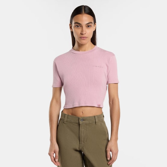Dickies Plentywood Women's T-Shirt