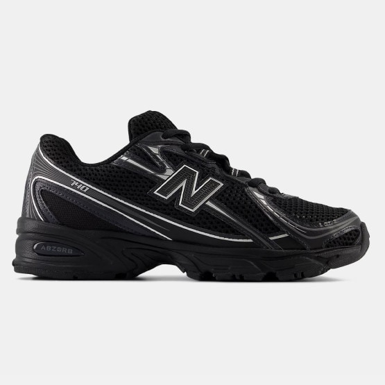 New Balance 740 Unisex Παπούτσια