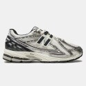 new-balance-1906r-papoutsi-classics