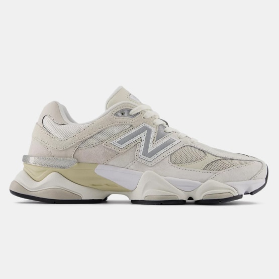 New Balance 9060 Unisex Παπούτσια