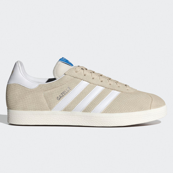 adidas Originals Gazelle