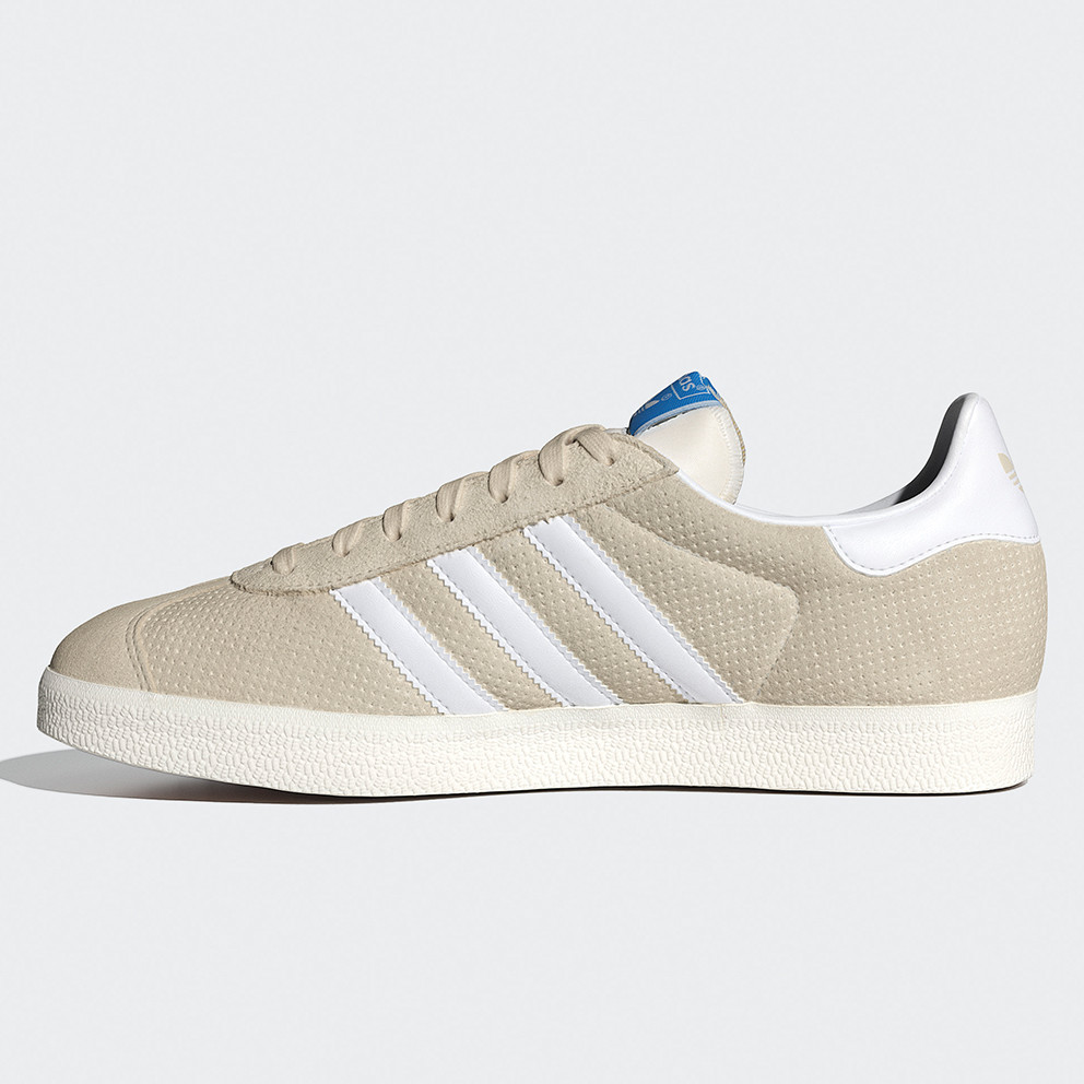 adidas Originals Gazelle