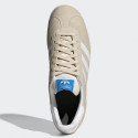 adidas Originals Gazelle