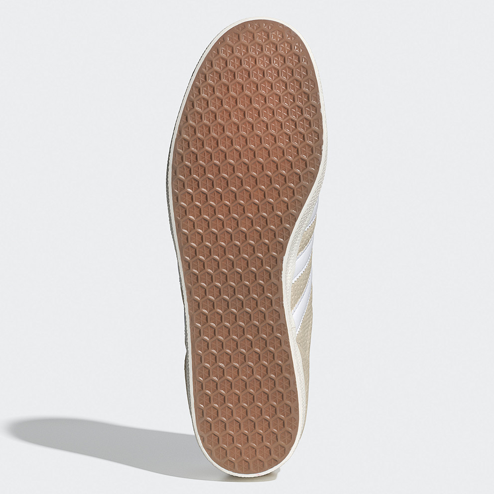adidas Originals Gazelle