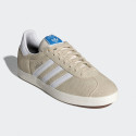 adidas Originals Gazelle