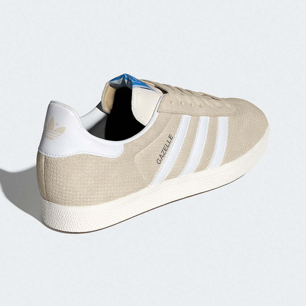adidas Originals Gazelle